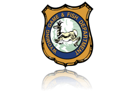 Landowners recognized for providing access