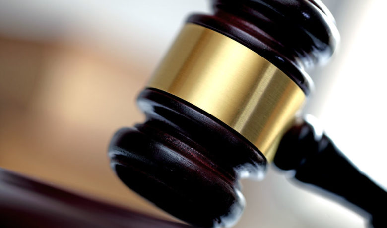 Two More Sentenced In Gillette Meth Investigations