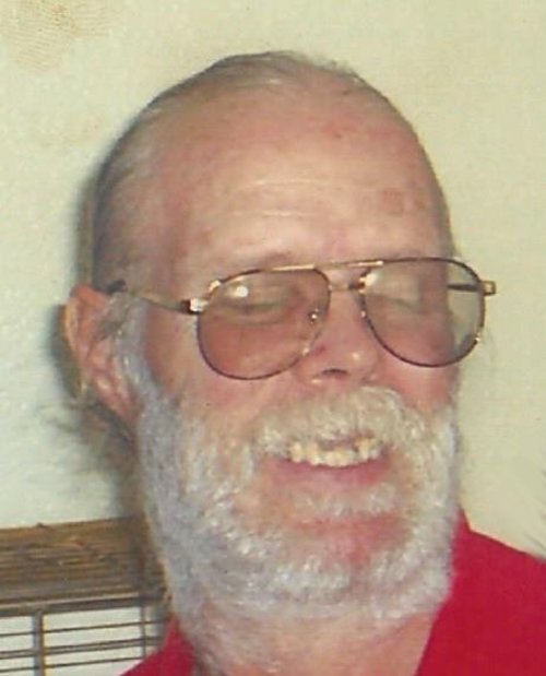 William Martin Helms (July 21, 1954 – April 24, 2015)