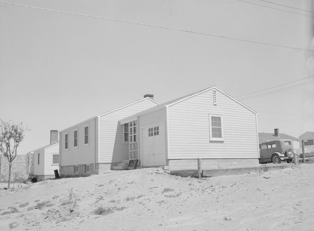 The Week Ahead: Jaspar Lepak, Surf’s Up, Stansbury & Off-Road Championships