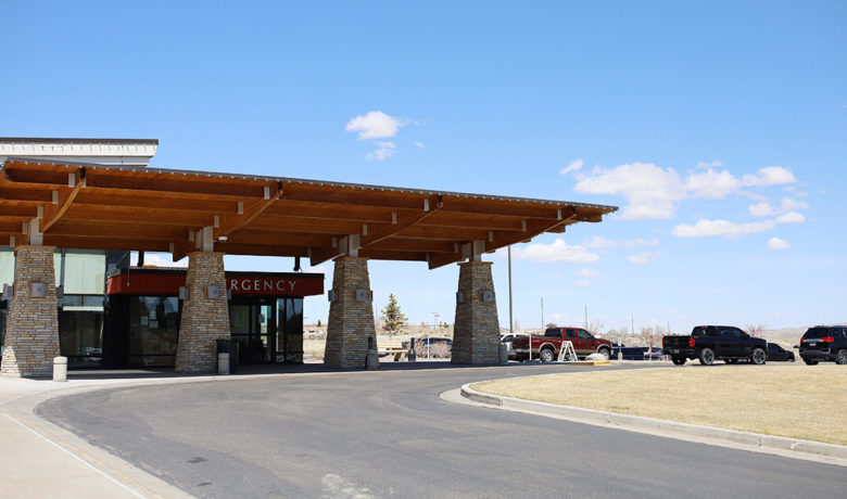 9 More COVID-19 Related Deaths Added to Sweetwater County’s Total