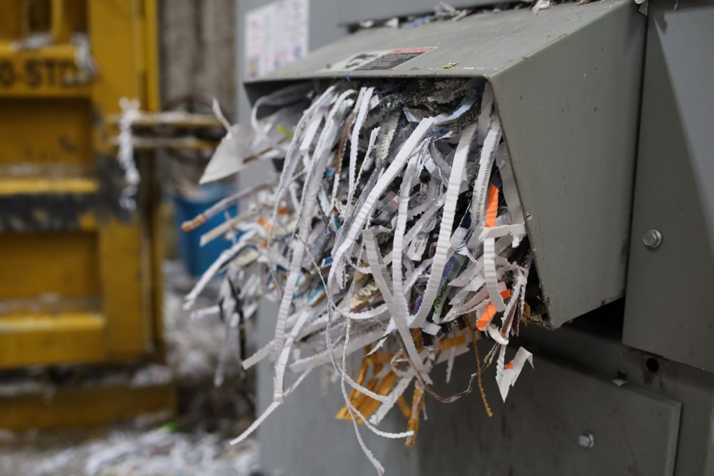 How Do Residents Feel About Local Recycling?