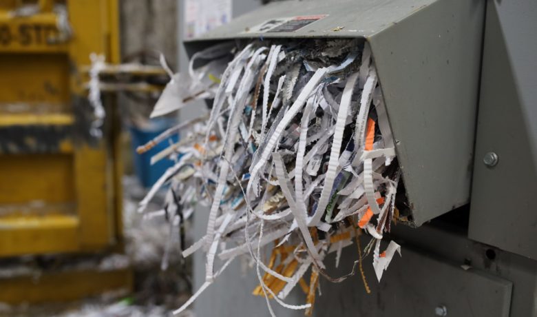 How Do Residents Feel About Local Recycling?