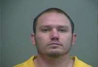 Sweetwater Citizens Crime Stoppers and GRPD seeking info on Brandon R. Isaacson