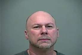 This Weed Is The Bomb? Bomb Squad Called Out To Cody Motel Over Suspicious Package; Turns Out To Contain Marijuana, Virginia Man Arrested