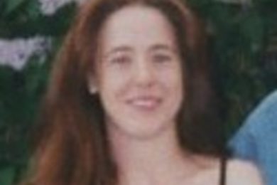 Kari-Lyn Koritnik Services Scheduled