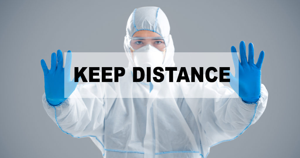 Another 14 COVID-19 Positive Patients Have Recovered in Wyoming