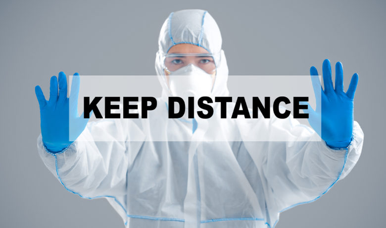 Another 14 COVID-19 Positive Patients Have Recovered in Wyoming