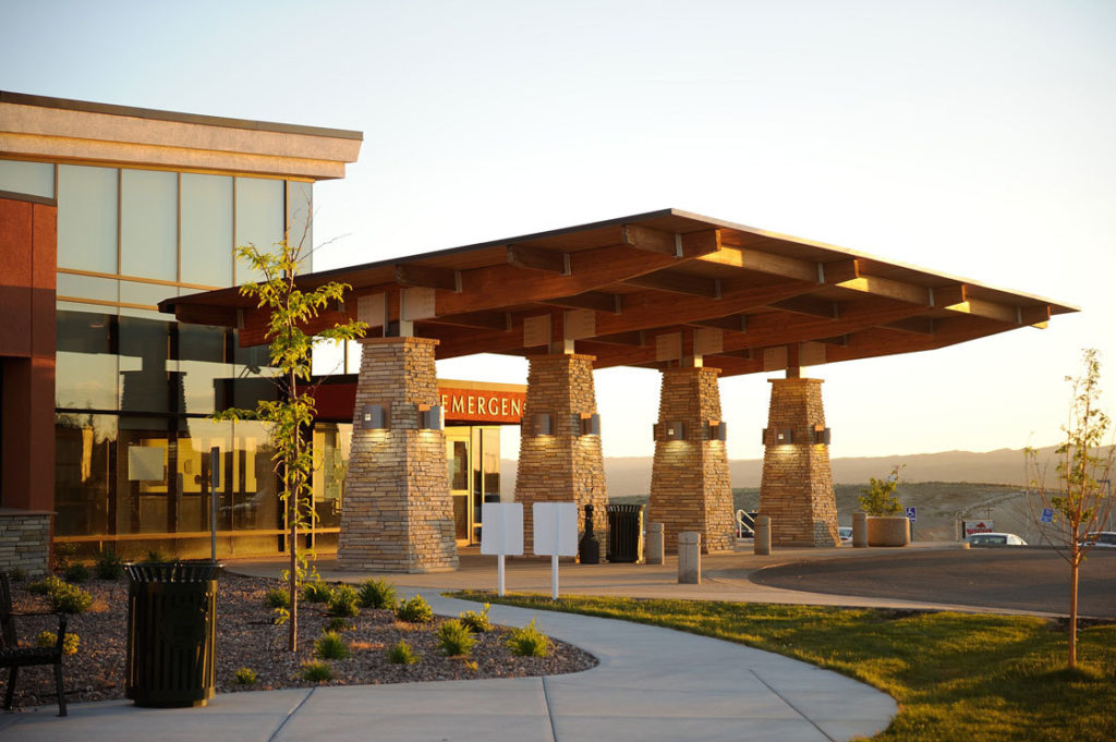 Not Everyone Agrees to Sever Ties with Bank of the West