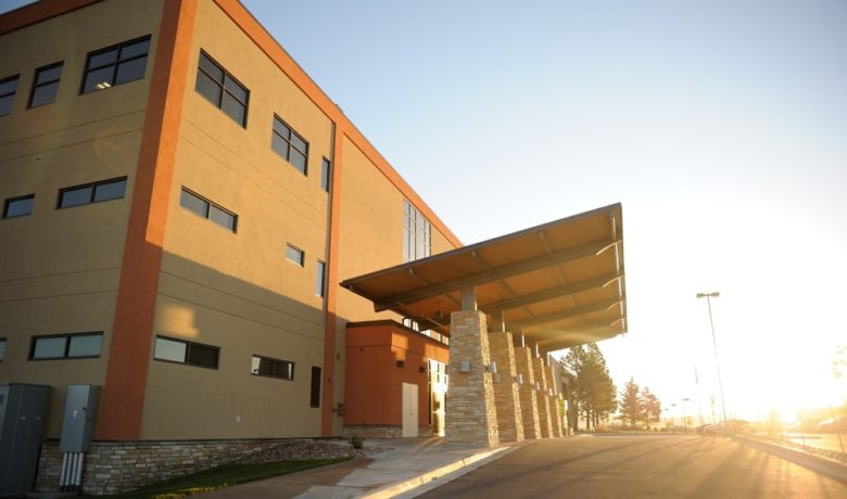 MHSC Announces Affiliation With Huntsman Cancer Institute