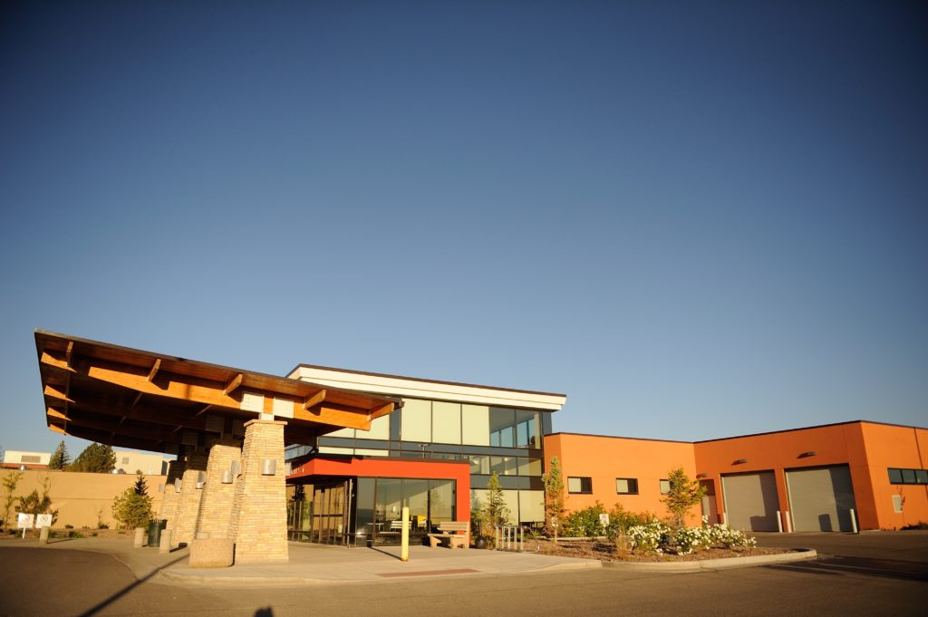 Jury Awards Rock Springs Man Over $10M in Case Involving Memorial Hospital and Physician