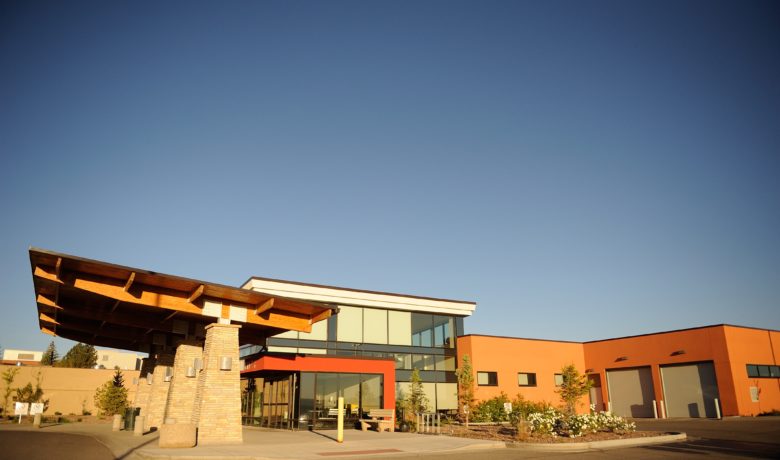 Jury Awards Rock Springs Man Over $10M in Case Involving Memorial Hospital and Physician