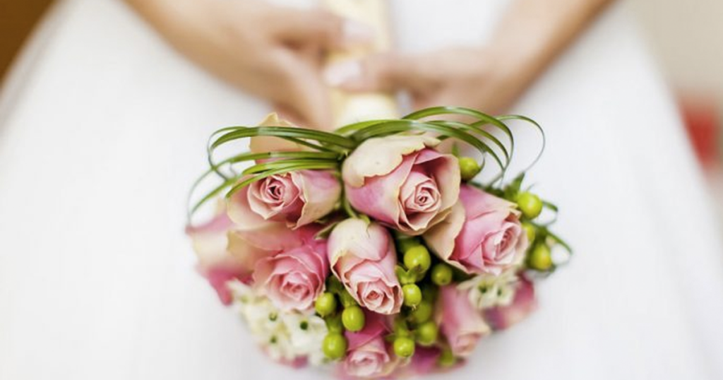 Sweetwater County Marriage License Report for June 1 – June 17, 2020