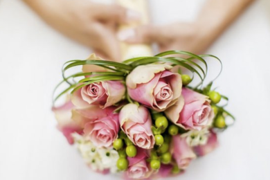 Law Change Restricts Access to Marriage License Records