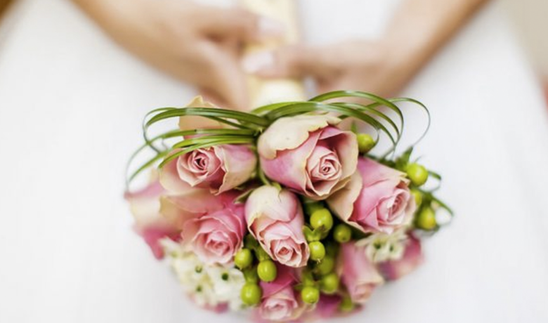 Sweetwater County Marriage License Report for June 18 – July 10, 2020
