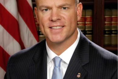 Governor Mead Asks Agency Heads to Look for Additional Budget Savings