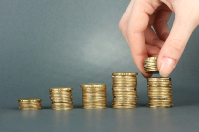 City of Green River Dips into Savings to Pass $12 Million Budget