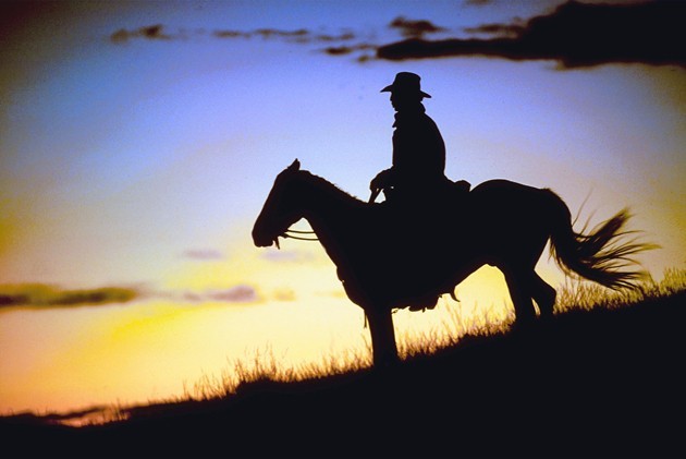 NHTIC Announces “Artifact – A Cultural Geography” Temporary Exhibit