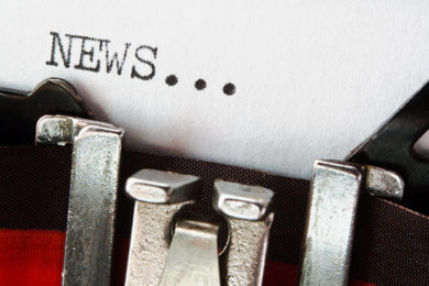 Independent journalism will benefit Wyoming