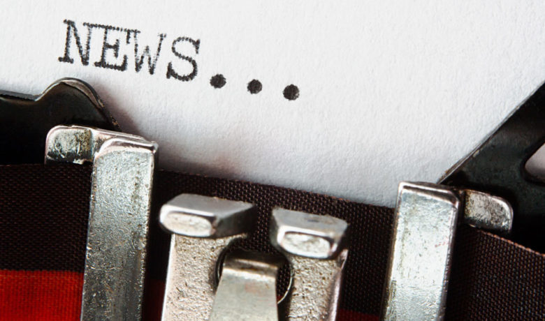 Independent journalism will benefit Wyoming
