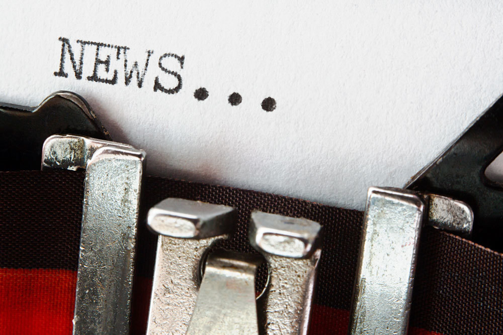Independent journalism will benefit Wyoming