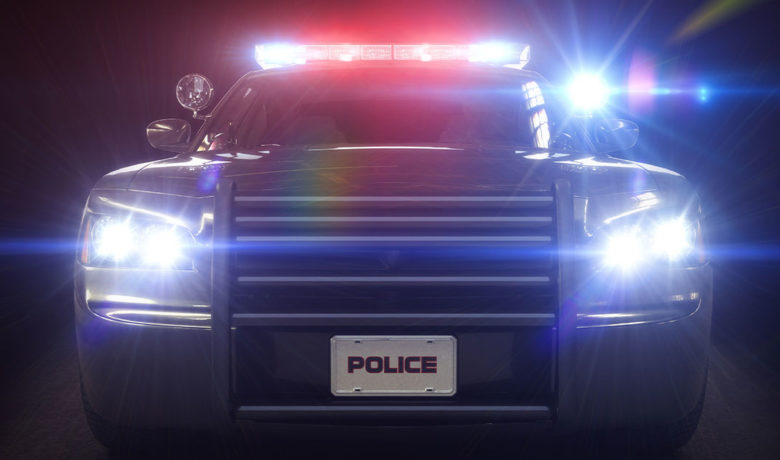 Kemmerer Woman Charged with First Degree Murder of 5-year-old