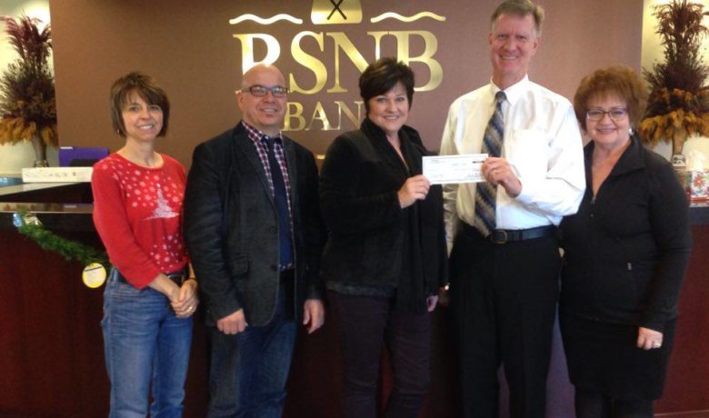 RSNB Bank Sponsors 2016 Kentucky Derby Party – Hats & Horses Set For May 7