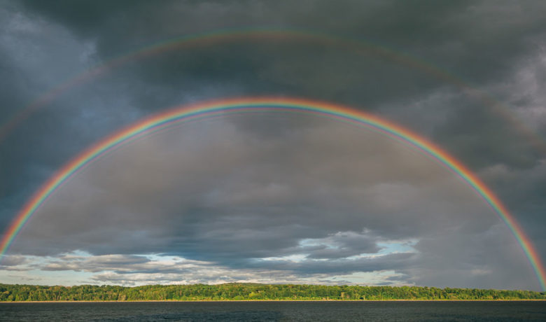 God, the Creator