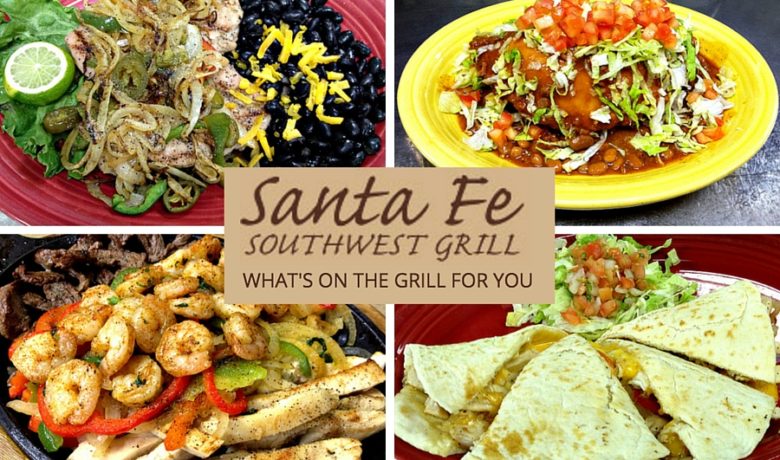 From Scratch, You’ll Taste the Difference