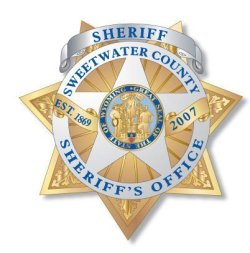 Telephone “Prepayment” Scam Circulating in Sweetwater County