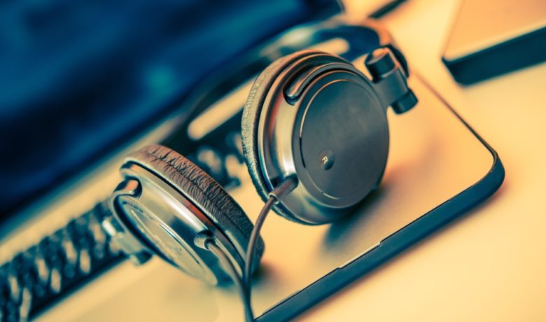 The Radio Network and SweetwaterNOW Spread the News with Recent Affiliation