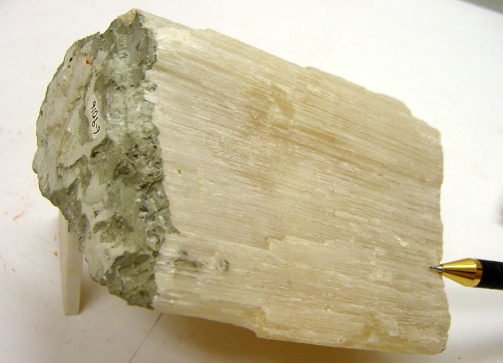 BLM Project West Virtual Hearing Set for March 20