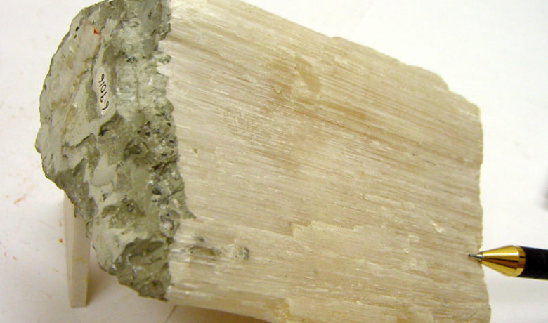 BLM Project West Virtual Hearing Set for March 20