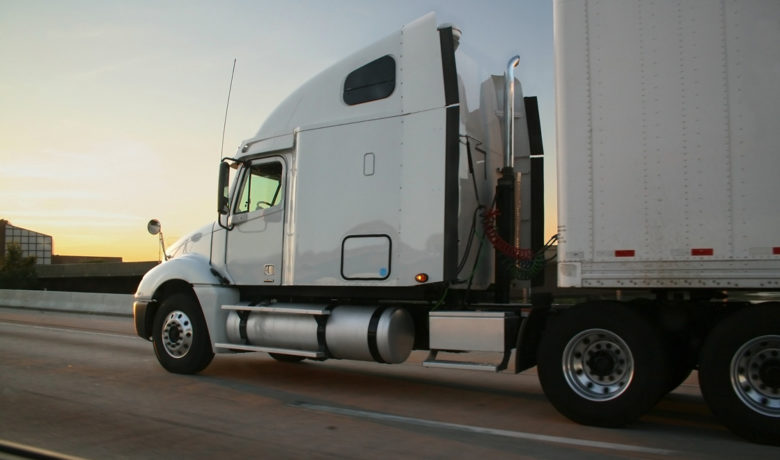 Report Highlights Opportunities to Enhance Highway Safety