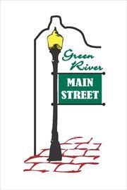 Green River Santa’s Arrival and Mayor’s Tree Lighting Ceremony postponed until December 14