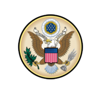 Activity in the United States Attorney’s Office