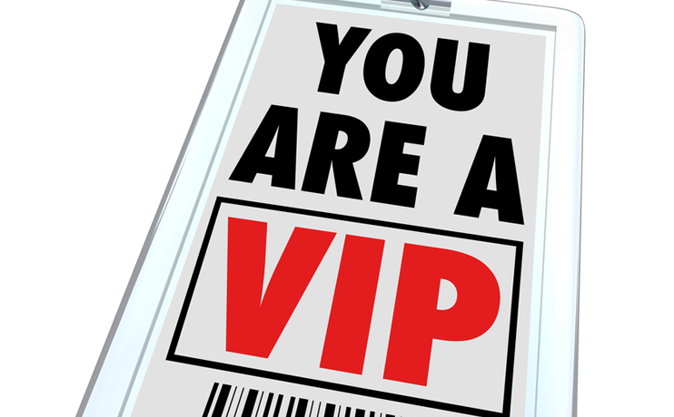 Win Concert Tickets With 1st Bank!