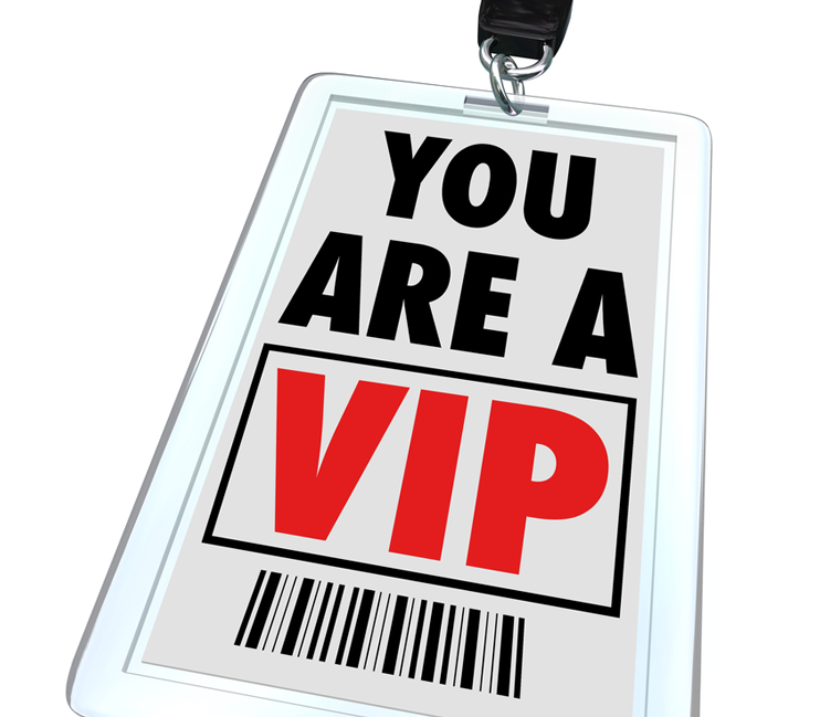 Win Concert Tickets With 1st Bank!