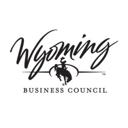 Public input sought on proposed changes to Business Ready Community Grant and Loan Program