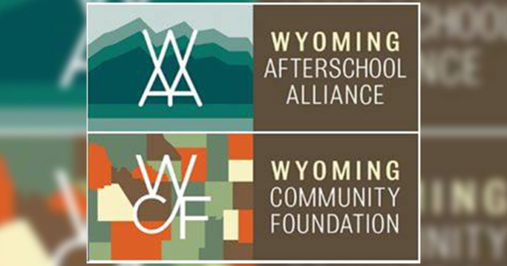 Wyoming Youth Challenged to Make a Difference in Their Communities