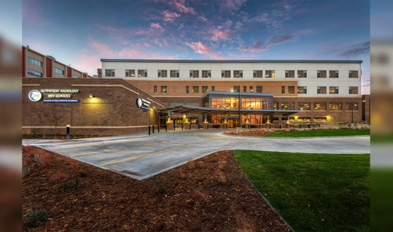 Casper Long-term Care Facility Resident Dies from COVID-19 Complications