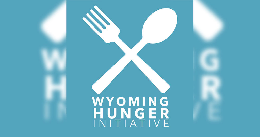 Sweetwater Boys and Girls Club Receives Wyoming Hunger Initiative Funding