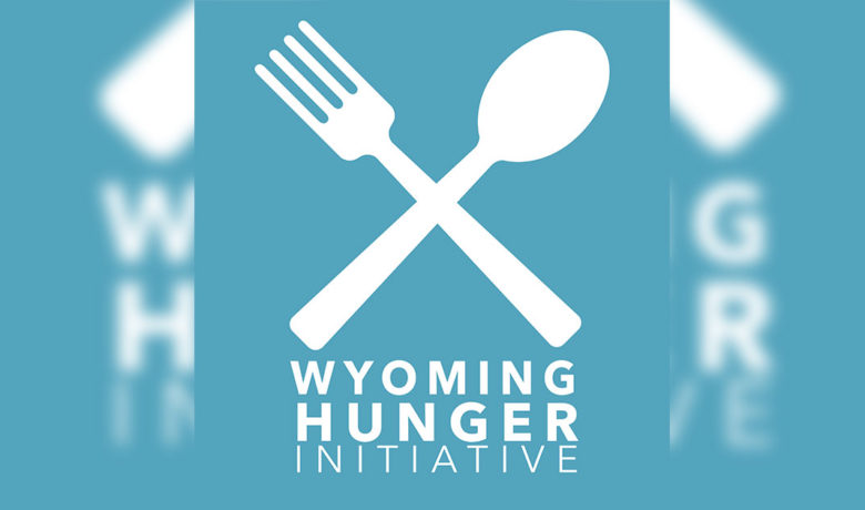 Sweetwater Boys and Girls Club Receives Wyoming Hunger Initiative Funding