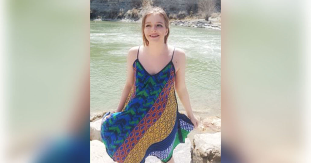 Congratulations ADY!!!!!