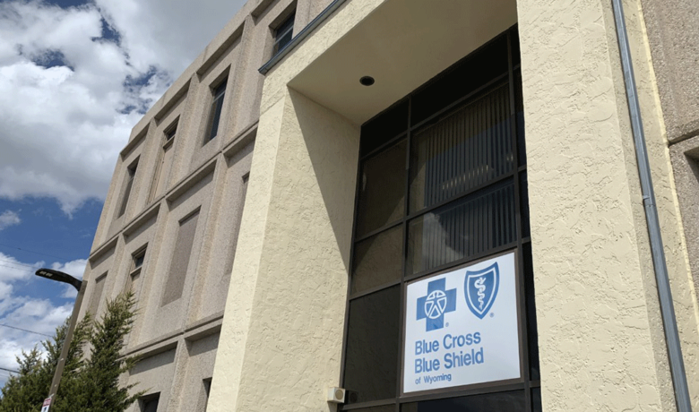 Blue Cross Blue Shield of Wyoming Reduces Health Care Barriers
