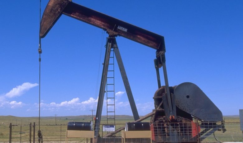 Proposed Parcels for February 2015 Oil and Gas Lease Sale Posted; November Sale Nets Over $8 Million