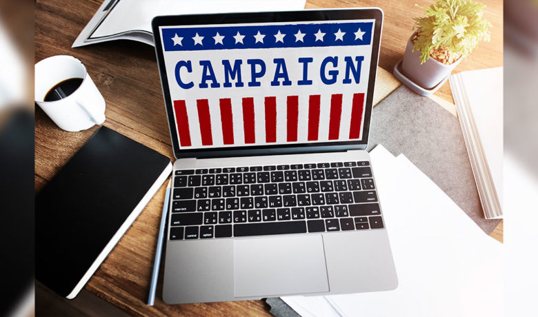 Sweetwater County Daily Candidate Filings Report: May 18