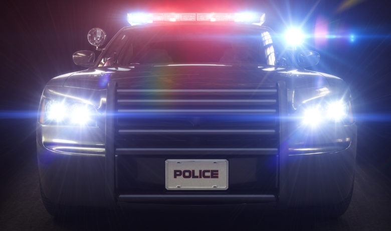“Person of Interest” Arrested After Body Discovered in Carbon County