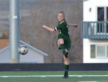 Sweetwater County to Hold 2027, 2028 Soccer Tournaments