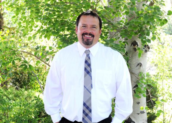 Attorney Charles L. Barnum Named to Million Dollar Advocates Forum and Multi-Million Dollar Advocates Forum